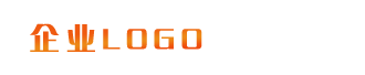 美丽的花园作文400字 - 满分作文网